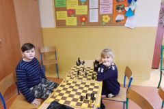 IMG_20200225_093240196