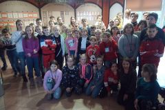 IMG_20200226_153250