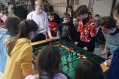 IMG_20200226_153937