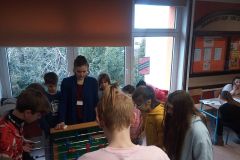 IMG_20200226_153943