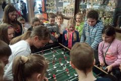 IMG_20200226_154848