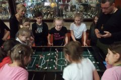 IMG_20200226_155658