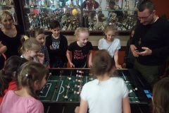 IMG_20200226_155702