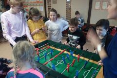 IMG_20200226_160005