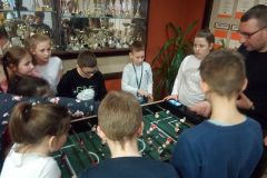 IMG_20200226_160725