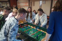 IMG_20200226_161342