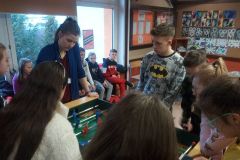 IMG_20200226_161350