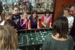 IMG_20200226_161356