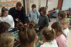 IMG_20200226_161402