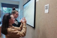 IMG_20200228_105650