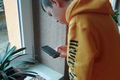 IMG_20200228_105803