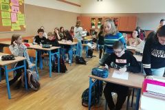 IMG_20200228_105909