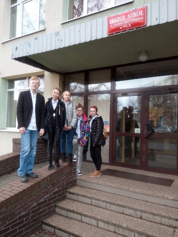 IMG_20200221_142552
