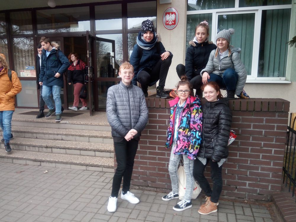 IMG_20200228_142410