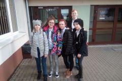 IMG_20200221_142431