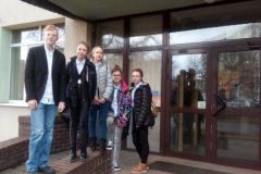 IMG_20200221_142552