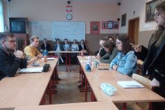 IMG_20200221_144040
