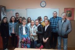 IMG_20200221_164149