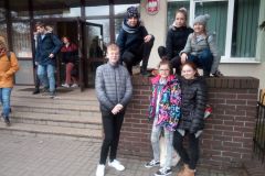 IMG_20200228_142410