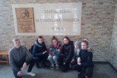 IMG_20200228_142514