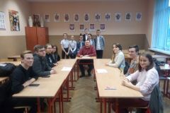 IMG_20200228_160952
