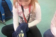 IMG_20200224_081843