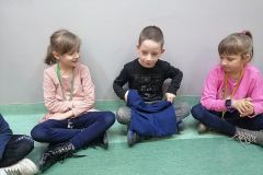 IMG_20200227_081359