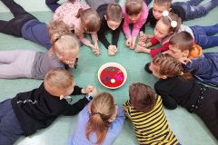 IMG_20200227_082030