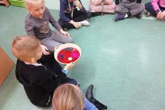 IMG_20200227_082057