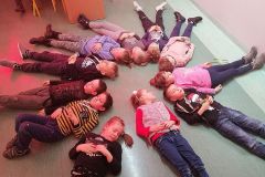 IMG_20200227_082538