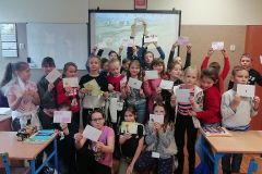 IMG_20200227_140250