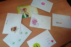 IMG_20200227_140326