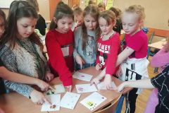 IMG_20200227_140331