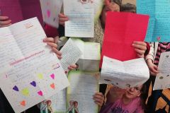 IMG_20200227_141202