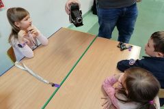 IMG_20200228_083612