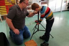 IMG_20200228_084323
