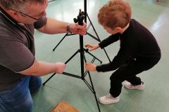 IMG_20200228_084419