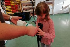 IMG_20200228_085354