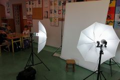 IMG_20200228_085953
