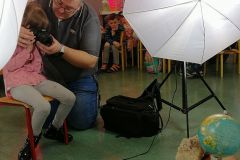 IMG_20200228_090139