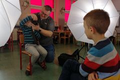 IMG_20200228_090655