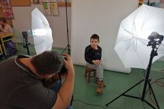 IMG_20200228_091134