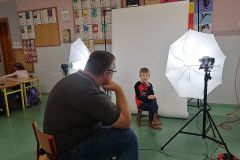 IMG_20200228_091958