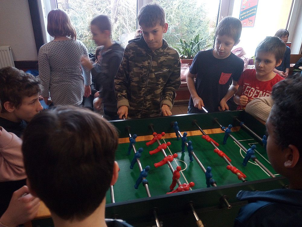 IMG_20200304_151541