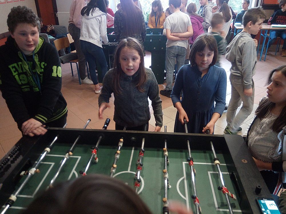 IMG_20200304_153410