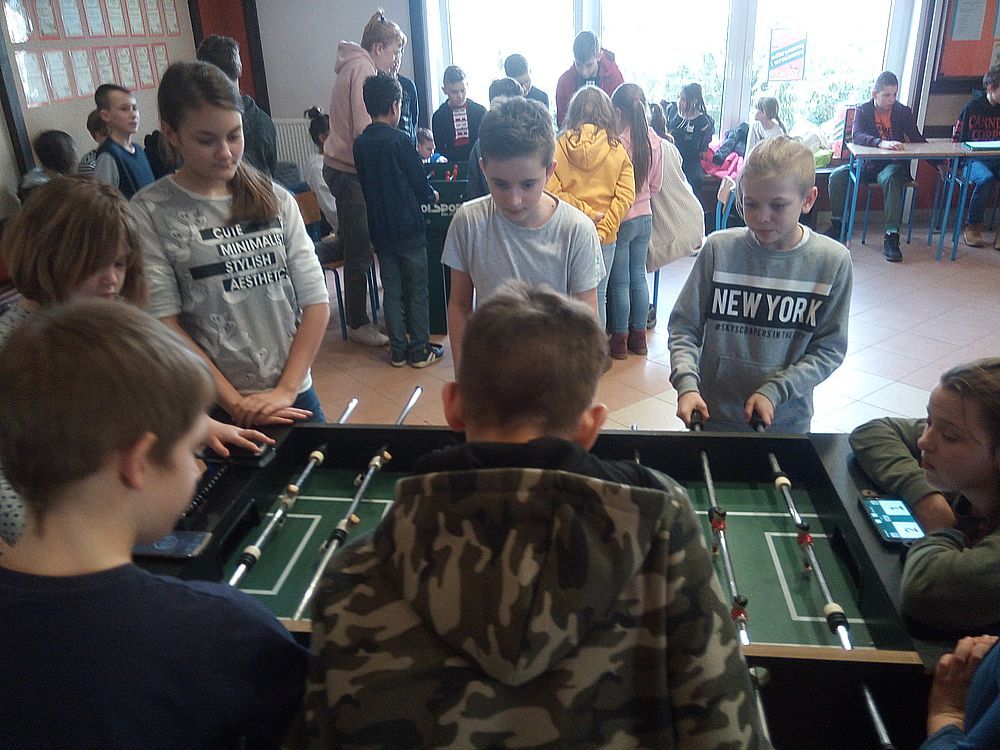 IMG_20200304_154311