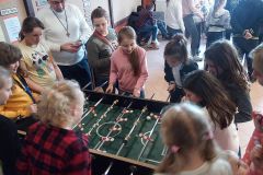 IMG_20200304_144615