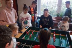 IMG_20200304_144646