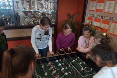 IMG_20200304_145248