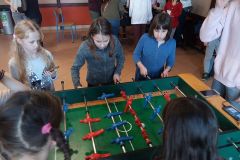 IMG_20200304_145321